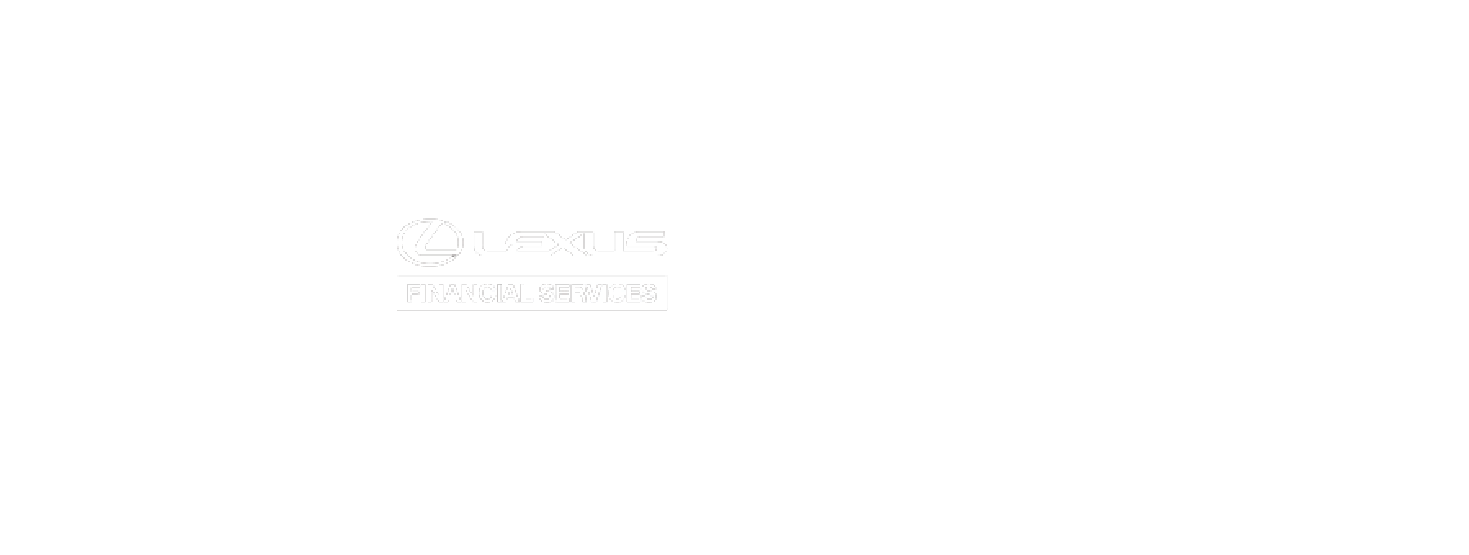Clients