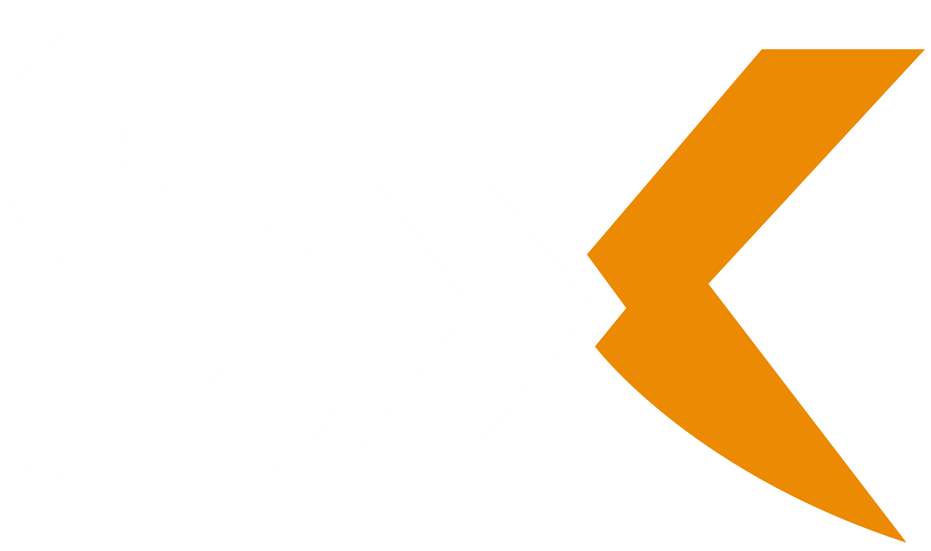 Solidux